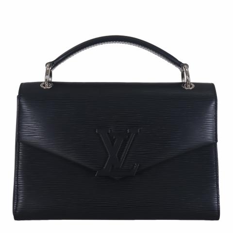 Large Product Preview Image 1
