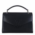 Small Product Preview Image 1