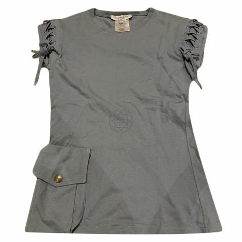 Large Product Preview Image 1