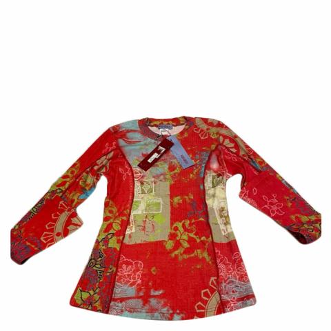 Large Product Preview Image 1