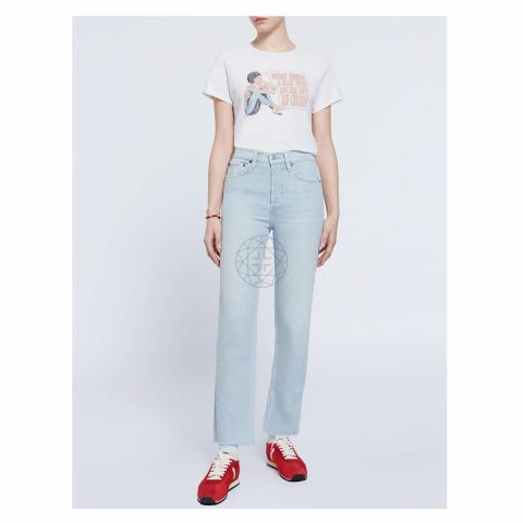 Large Product Preview Image 7