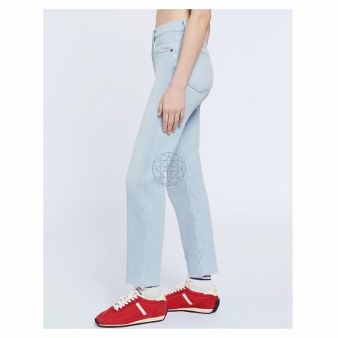 Large Product Preview Image 6