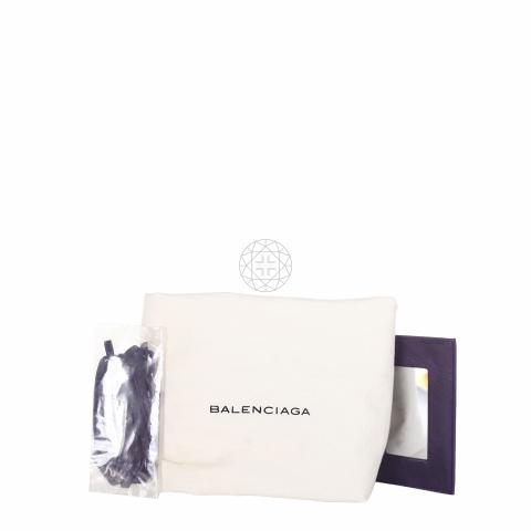 Large Product Preview Image 11