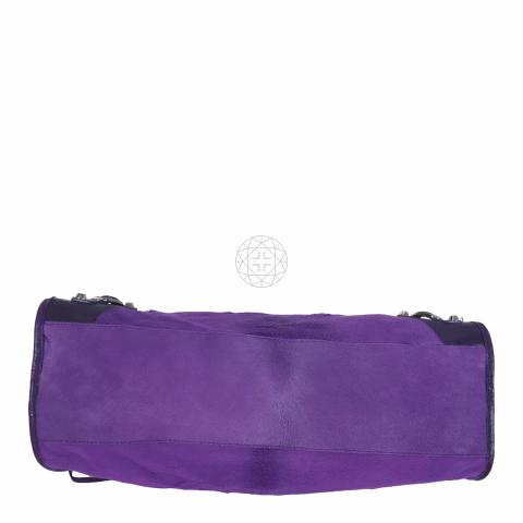 Large Product Preview Image 6