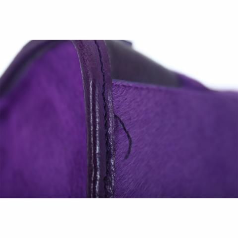 Large Product Preview Image 7