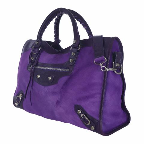 Large Product Preview Image 3