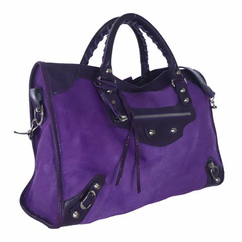 Large Product Preview Image 4