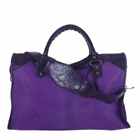 Large Product Preview Image 2