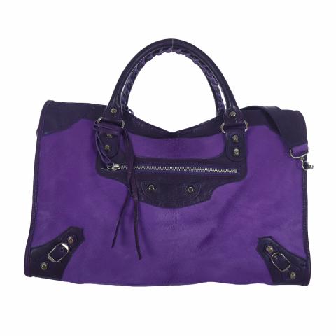 Large Product Preview Image 1