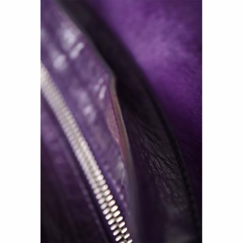 Large Product Preview Image 8