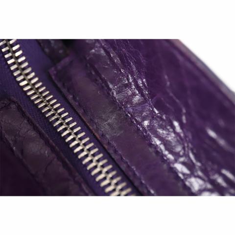 Large Product Preview Image 9