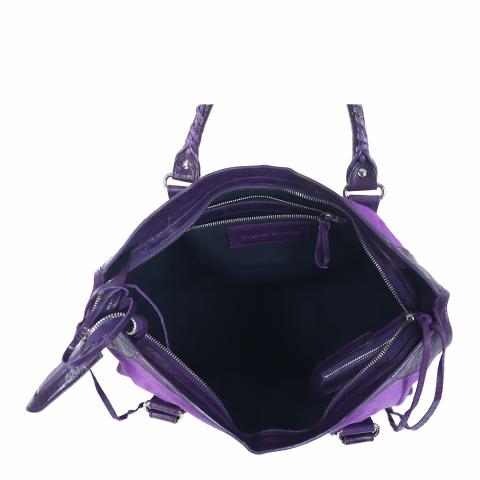 Large Product Preview Image 5