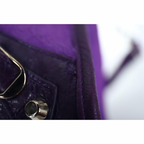 Large Product Preview Image 10