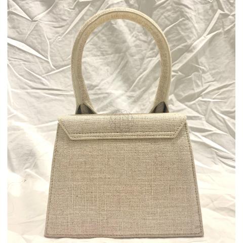 Large Product Preview Image 2