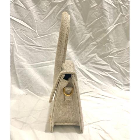 Large Product Preview Image 3