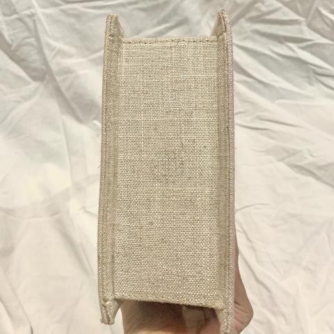 Large Product Preview Image 5