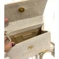 Small Product Preview Image 6