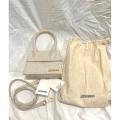 Small Product Preview Image 9