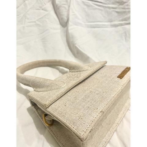 Large Product Preview Image 10