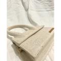 Small Product Preview Image 10
