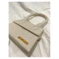 Small Product Preview Image 11