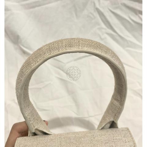 Large Product Preview Image 12
