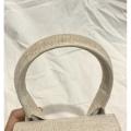 Small Product Preview Image 12