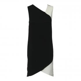 givenchy stockists australia