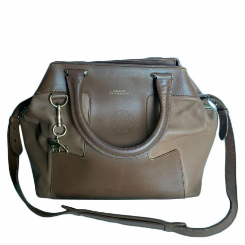 Large Product Preview Image 1