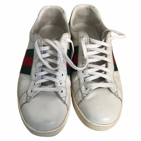 Large Product Preview Image 1