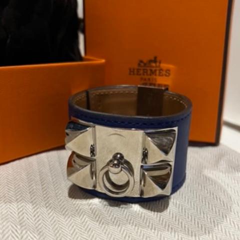 Large Product Preview Image 3