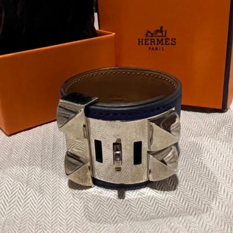 Large Product Preview Image 4