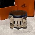 Small Product Preview Image 4