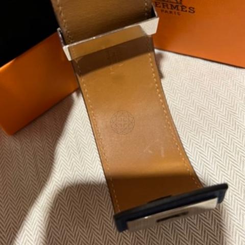 Large Product Preview Image 5