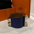 Small Product Preview Image 6