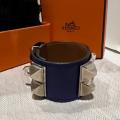 Small Product Preview Image 2