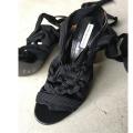 Small Product Preview Image 2