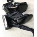 Small Product Preview Image 5