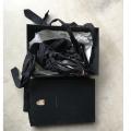 Small Product Preview Image 6
