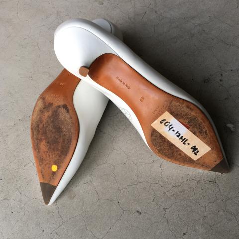 Large Product Preview Image 5