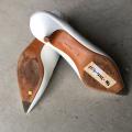 Small Product Preview Image 5