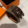 Small Product Preview Image 2