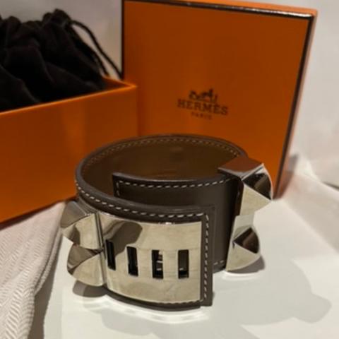 Large Product Preview Image 5