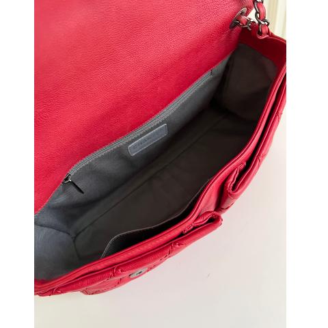 Large Product Preview Image 8