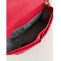 Small Product Preview Image 8