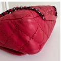 Small Product Preview Image 9