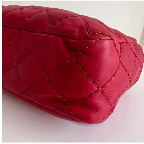 Large Product Preview Image 10