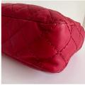 Small Product Preview Image 10