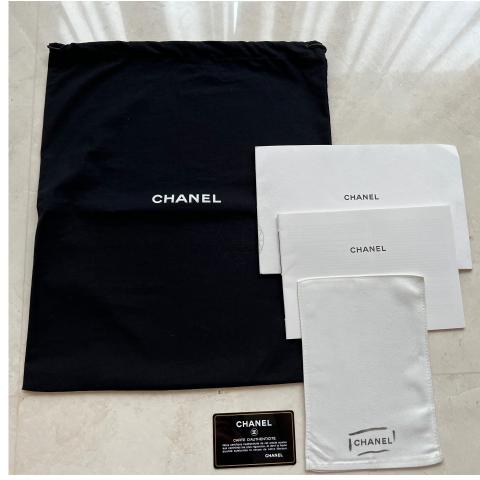 Large Product Preview Image 11