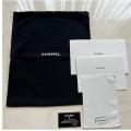Small Product Preview Image 11